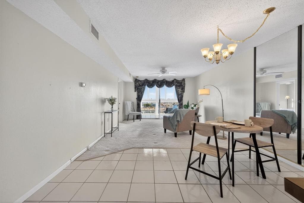 4939 FLORAMAR TERRACE 710 photo 4