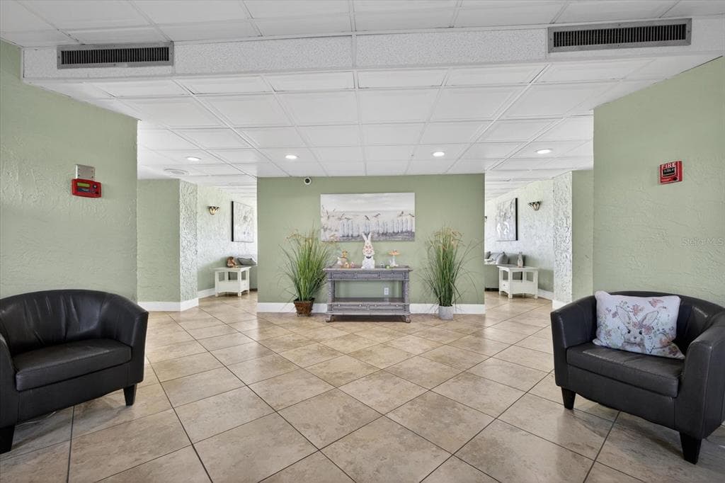 4939 FLORAMAR TERRACE 710 photo 25