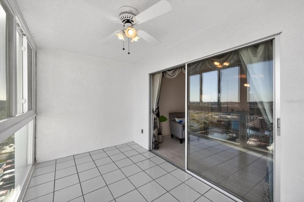 4939 FLORAMAR TERRACE 710 photo 21