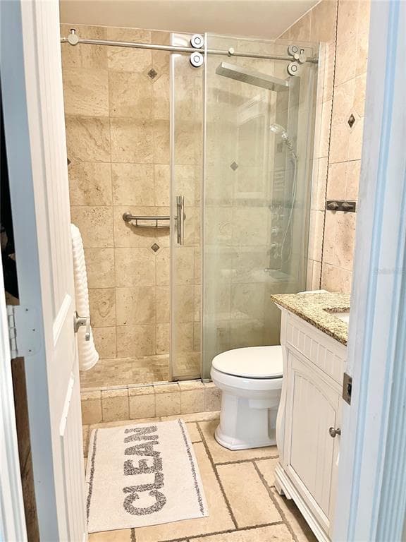 18650 GULF BOULEVARD 315 photo 9