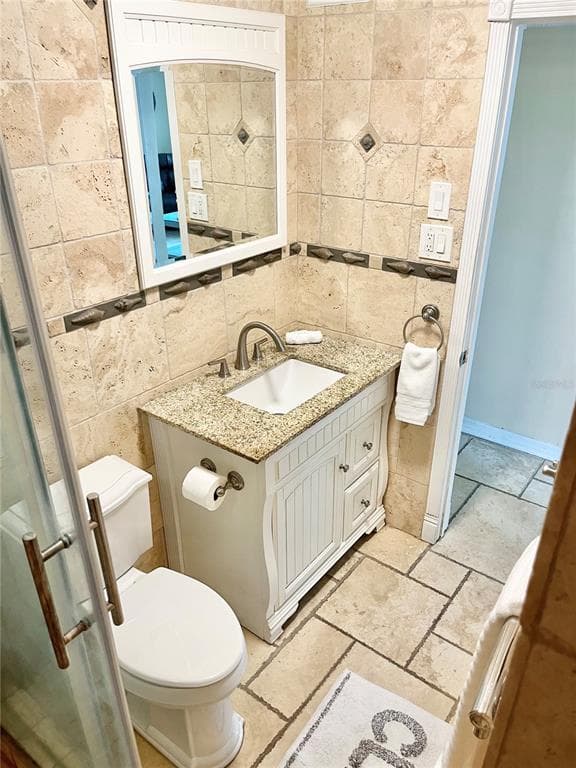 18650 GULF BOULEVARD 315 photo 10