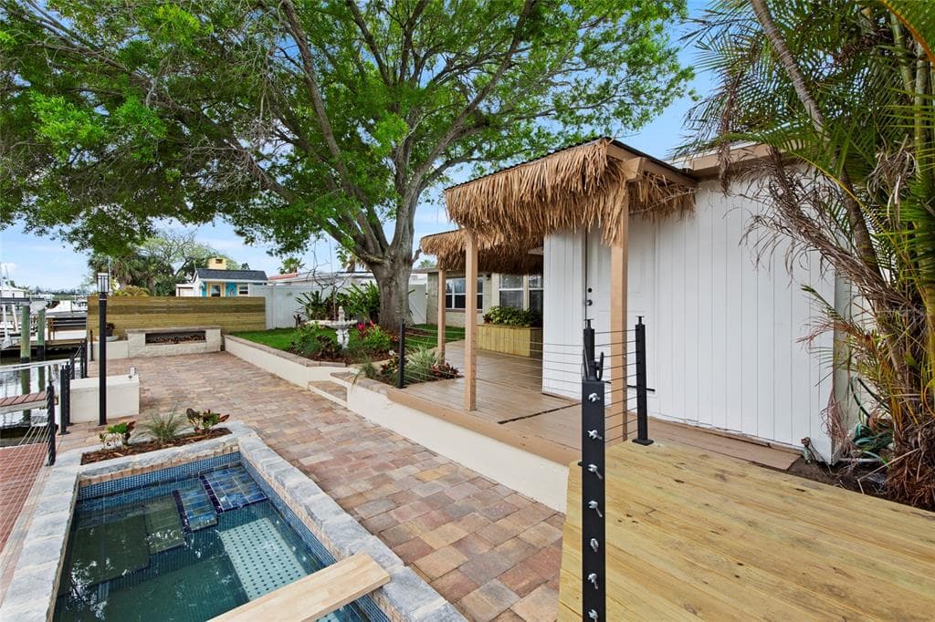 13626 ALLYN DRIVE 2