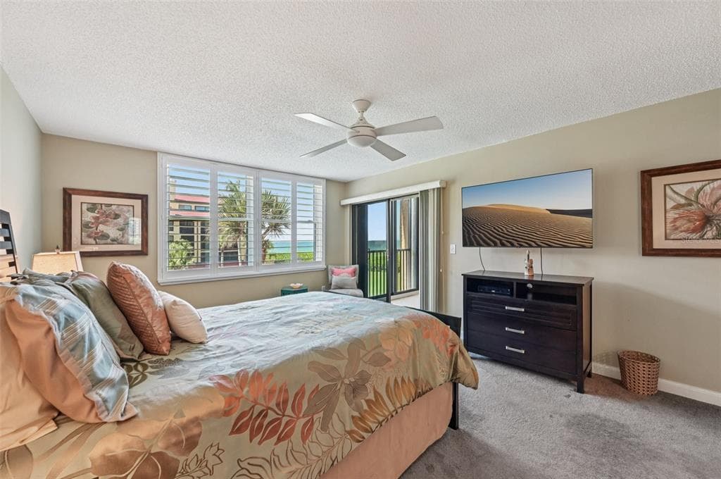 8710 MIDNIGHT PASS ROAD 203B photo 23