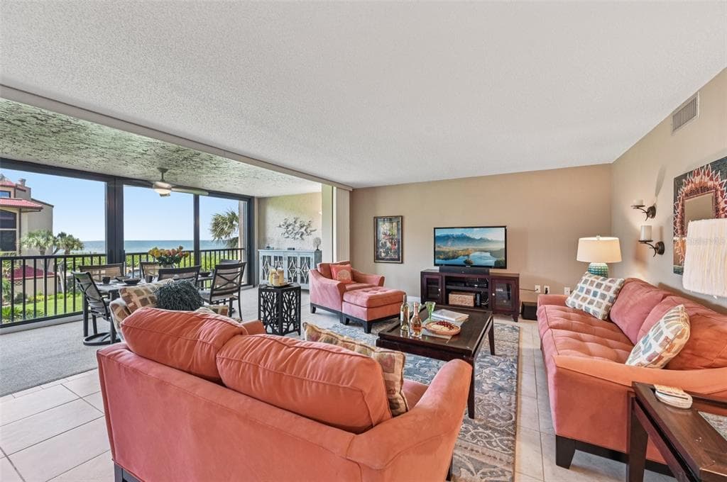 8710 MIDNIGHT PASS ROAD 203B photo 6