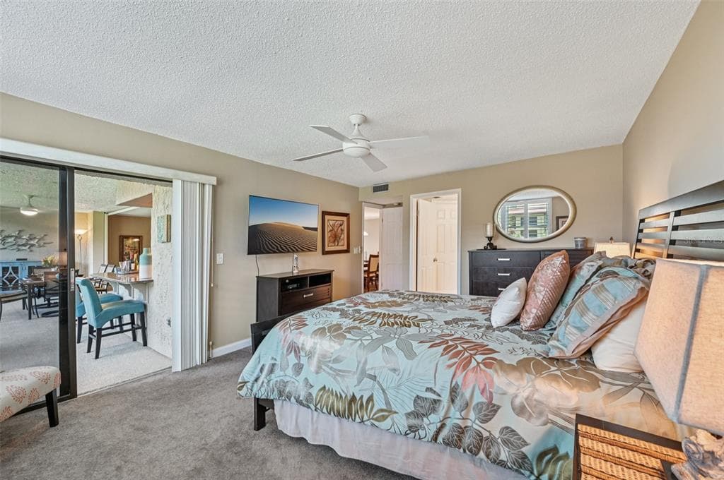 8710 MIDNIGHT PASS ROAD 203B photo 22