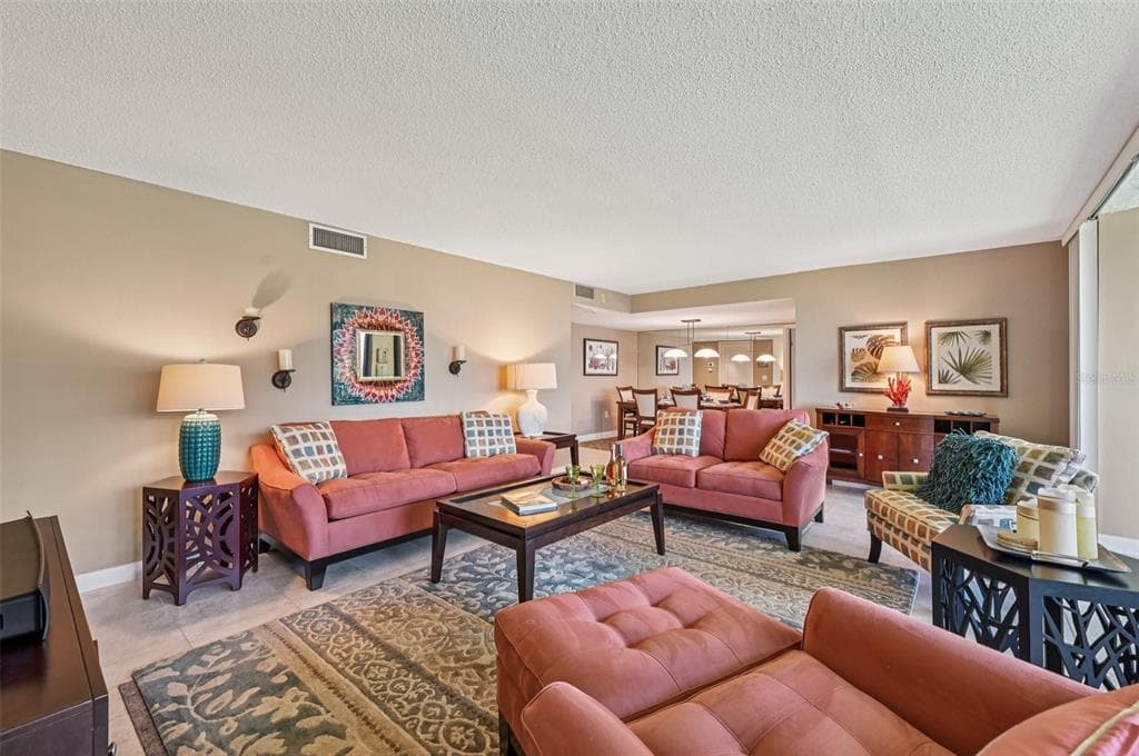 8710 MIDNIGHT PASS ROAD 203B photo 7