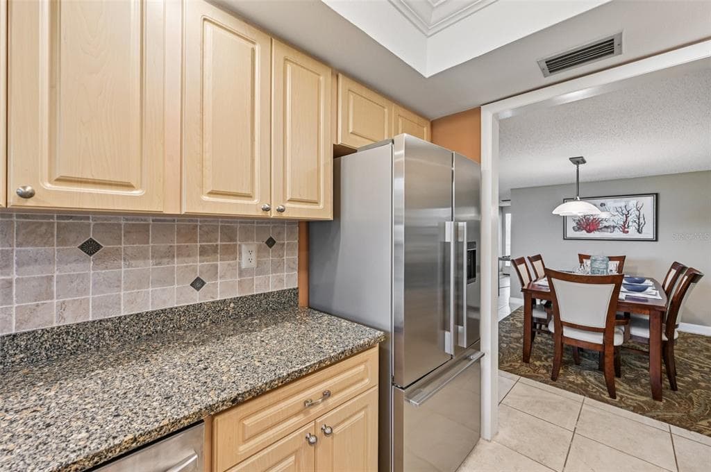 8710 MIDNIGHT PASS ROAD 203B photo 19