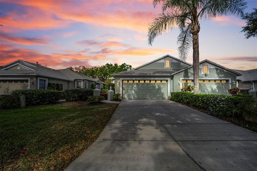 5721 HERONPARK PLACE photo 2