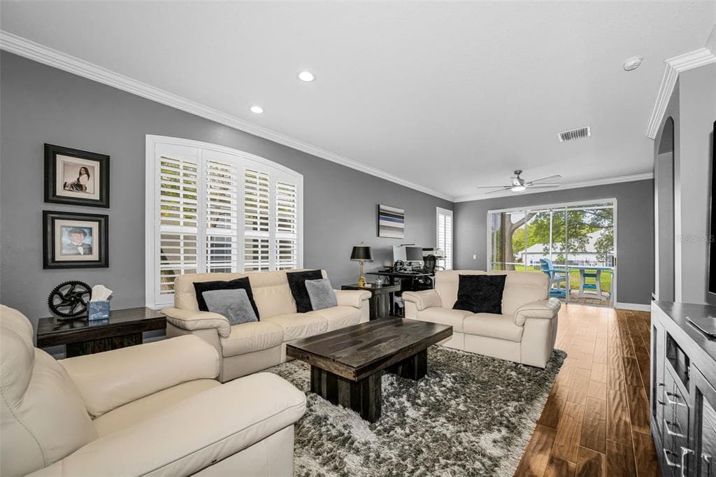 5721 HERONPARK PLACE photo 13