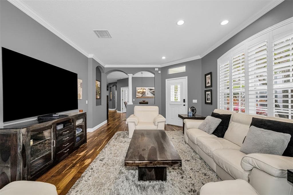 5721 HERONPARK PLACE photo 17