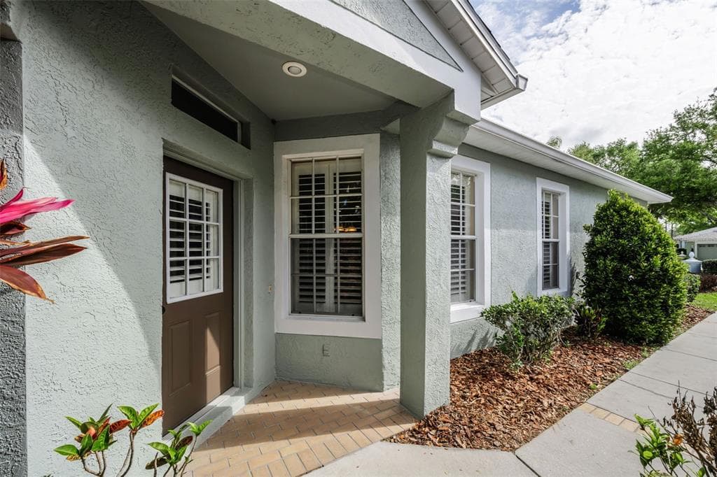 5721 HERONPARK PLACE photo 12