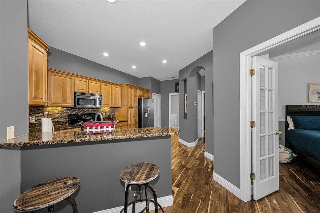 5721 HERONPARK PLACE photo 22