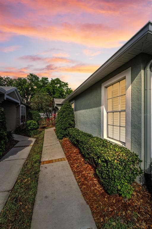 5721 HERONPARK PLACE photo 7