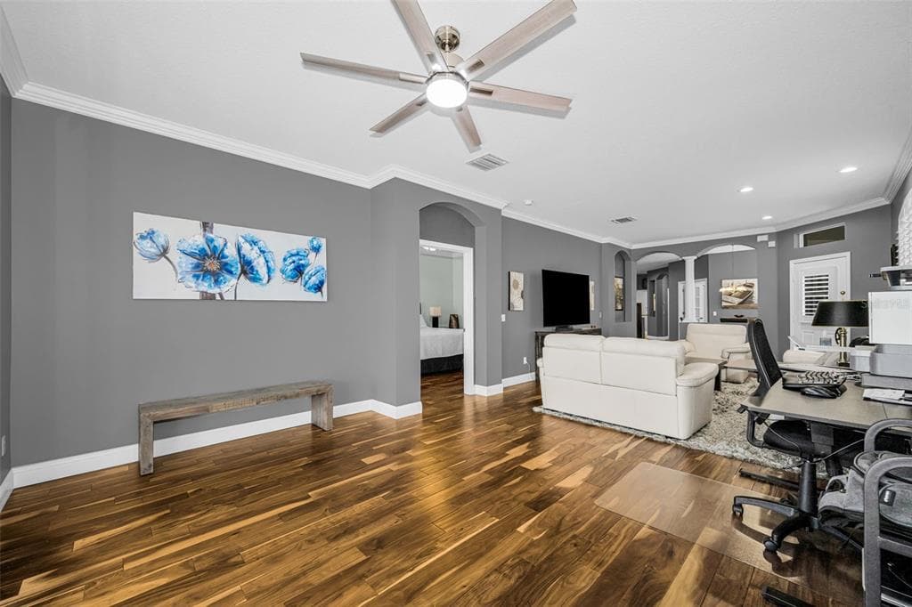 5721 HERONPARK PLACE photo 20