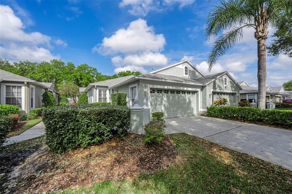 5721 HERONPARK PLACE photo 9