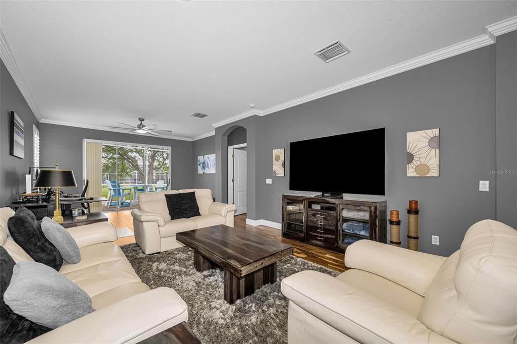 5721 HERONPARK PLACE photo 14