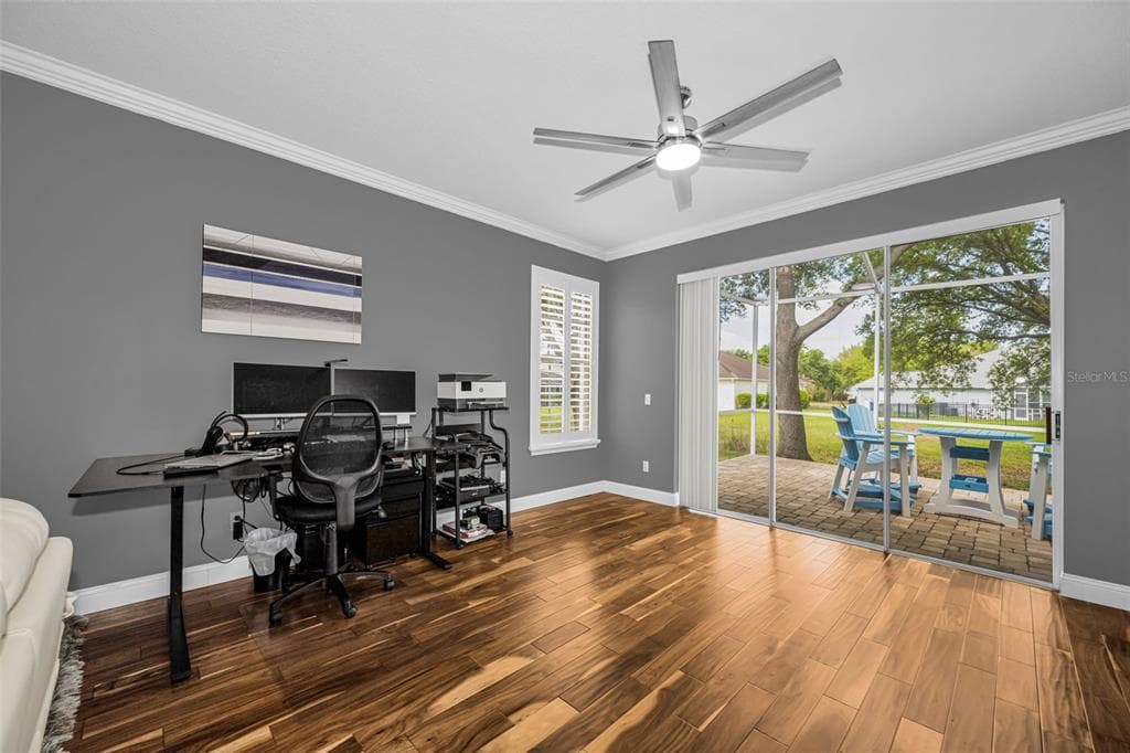 5721 HERONPARK PLACE photo 18