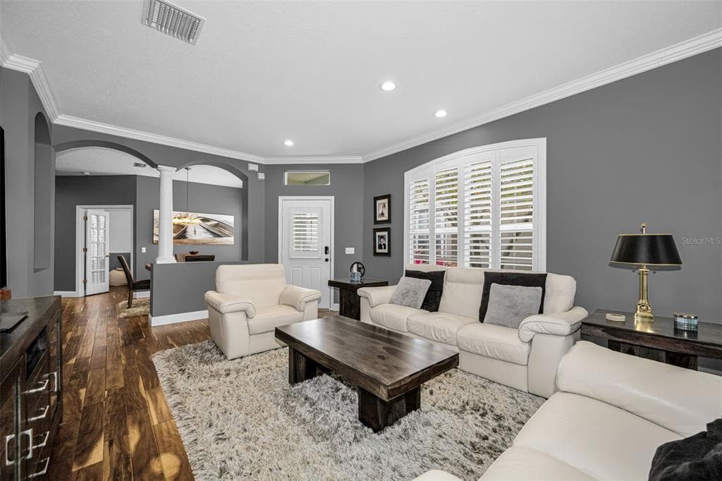 5721 HERONPARK PLACE photo 15