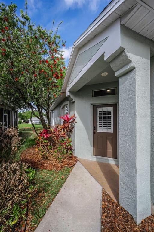 5721 HERONPARK PLACE photo 11