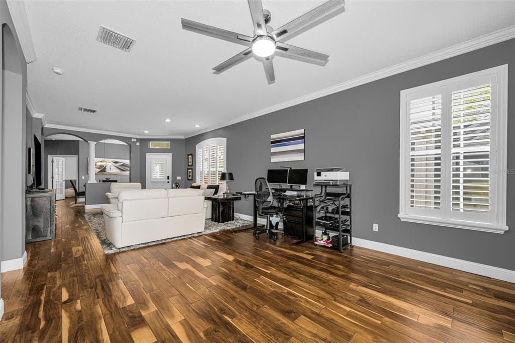 5721 HERONPARK PLACE photo 19