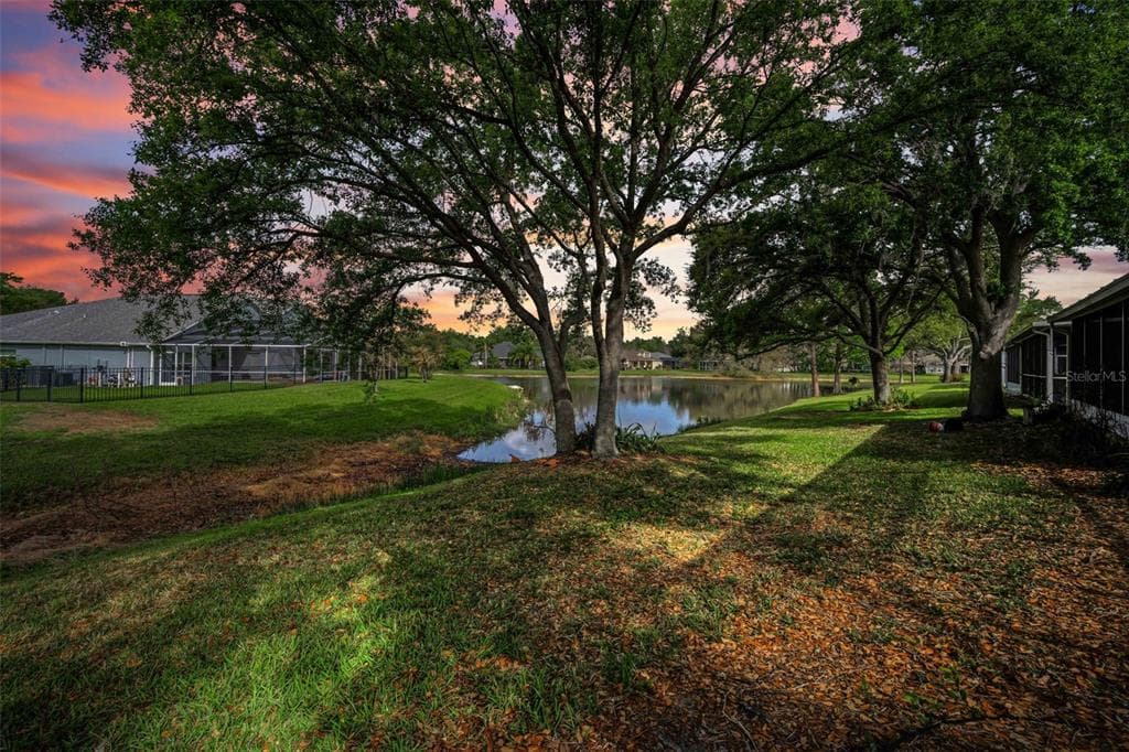 5721 HERONPARK PLACE photo 4