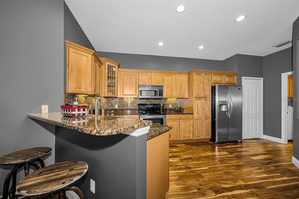 5721 HERONPARK PLACE photo 21