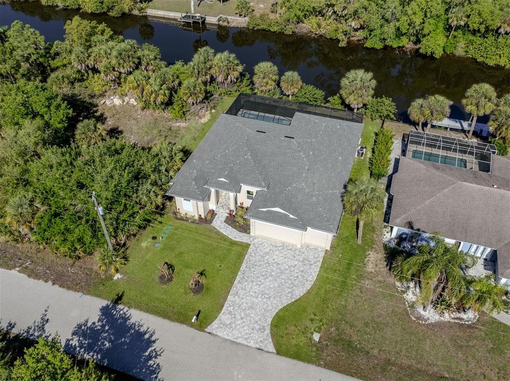 3423 KNOX TERRACE photo 2