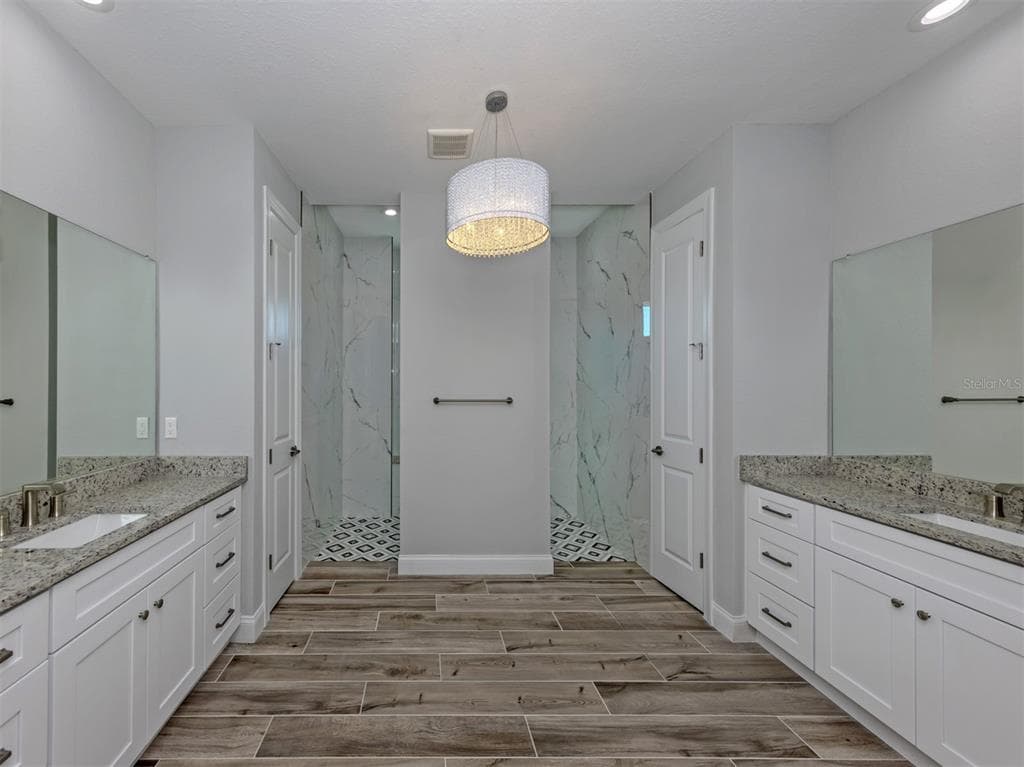 3423 KNOX TERRACE photo 13
