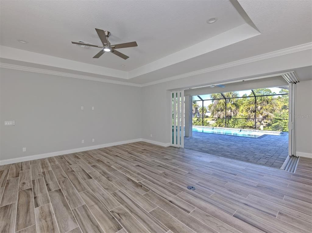 3423 KNOX TERRACE photo 16