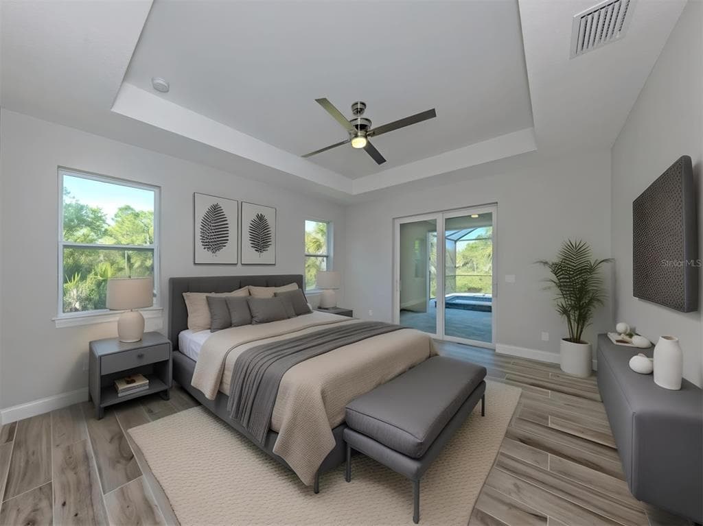 3423 KNOX TERRACE photo 12