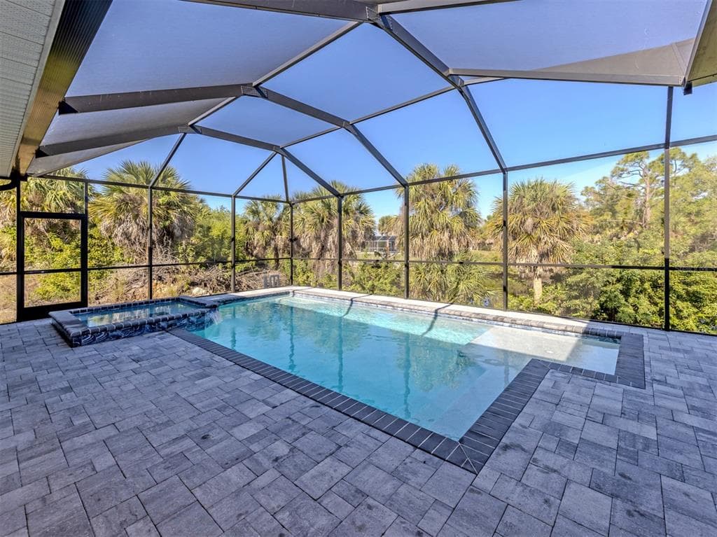3423 KNOX TERRACE photo 22