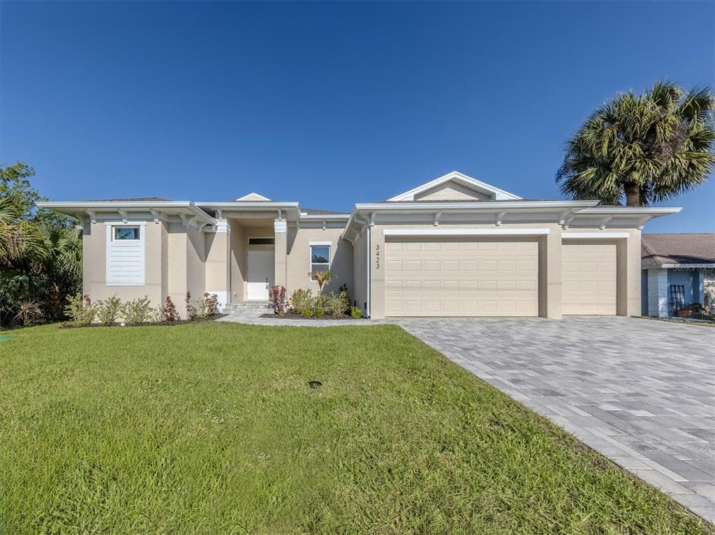 3423 KNOX TERRACE photo 1