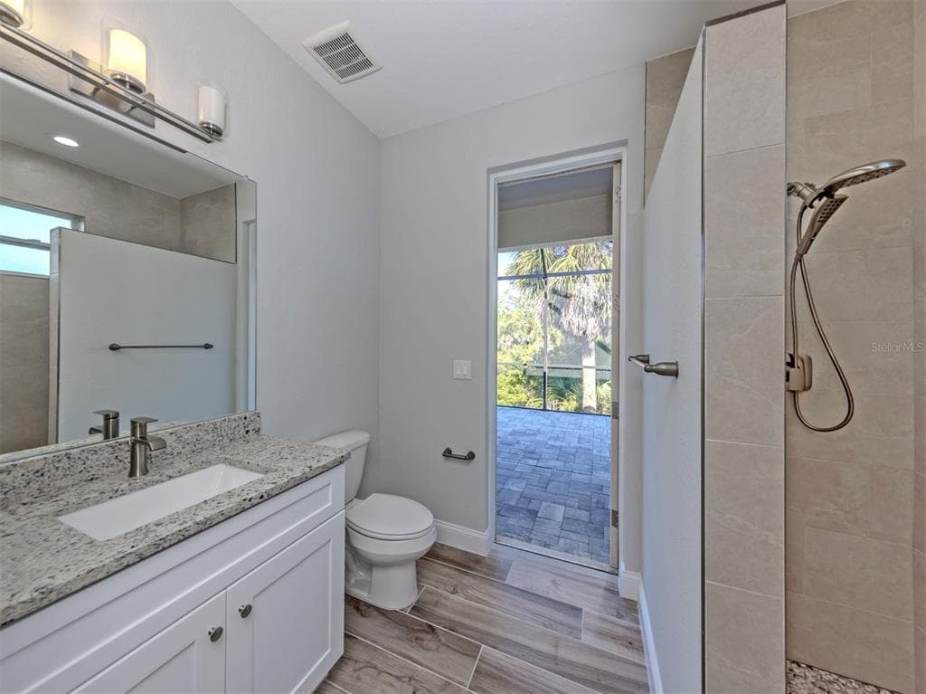 3423 KNOX TERRACE photo 20