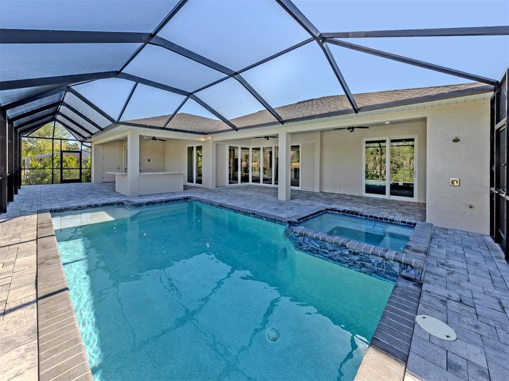 3423 KNOX TERRACE photo 24
