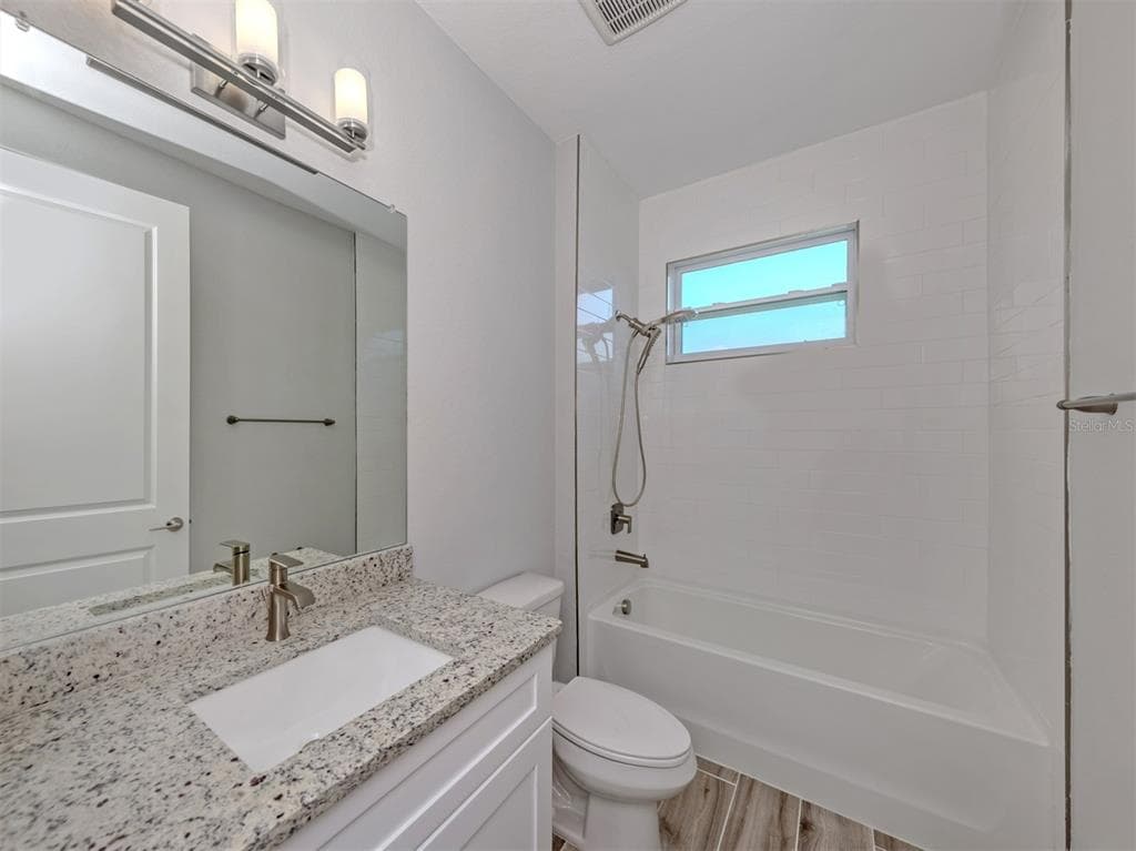 3423 KNOX TERRACE photo 18