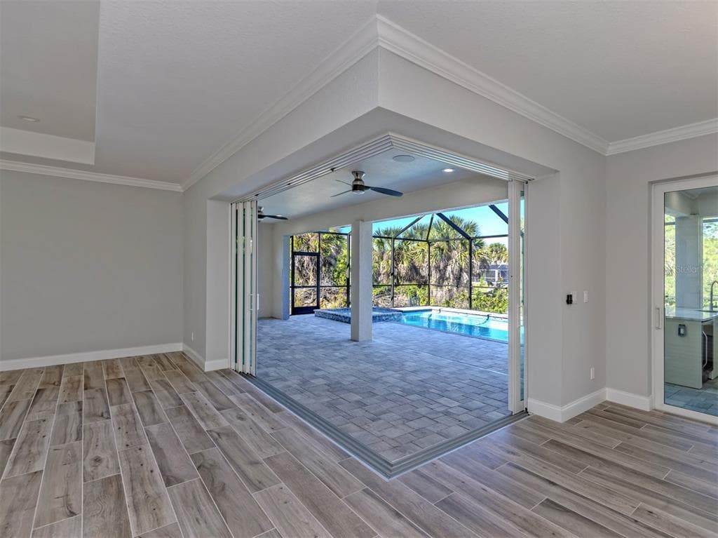 3423 KNOX TERRACE photo 15