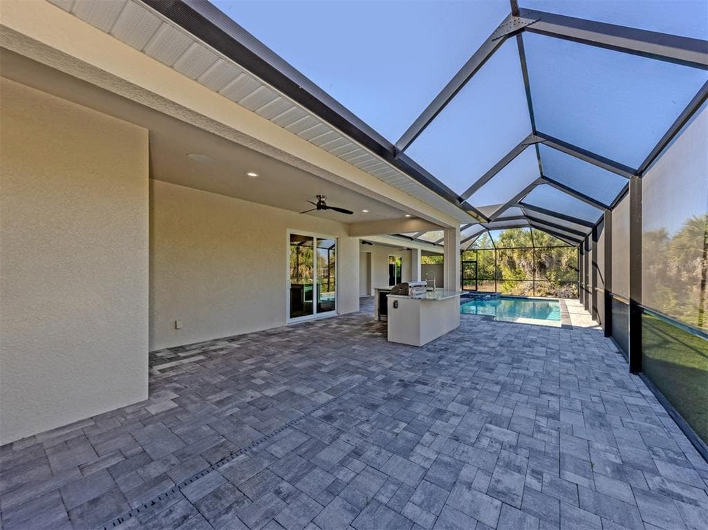 3423 KNOX TERRACE photo 25