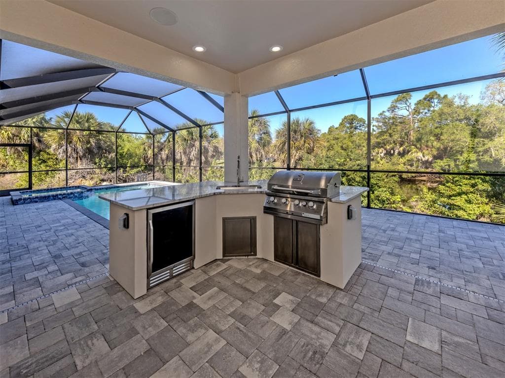 3423 KNOX TERRACE photo 21