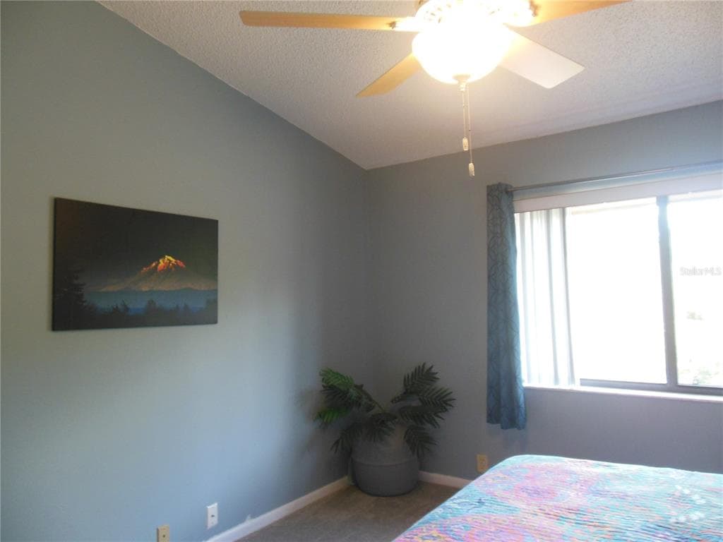 3053 LANDMARK BOULEVARD 1107 photo 23