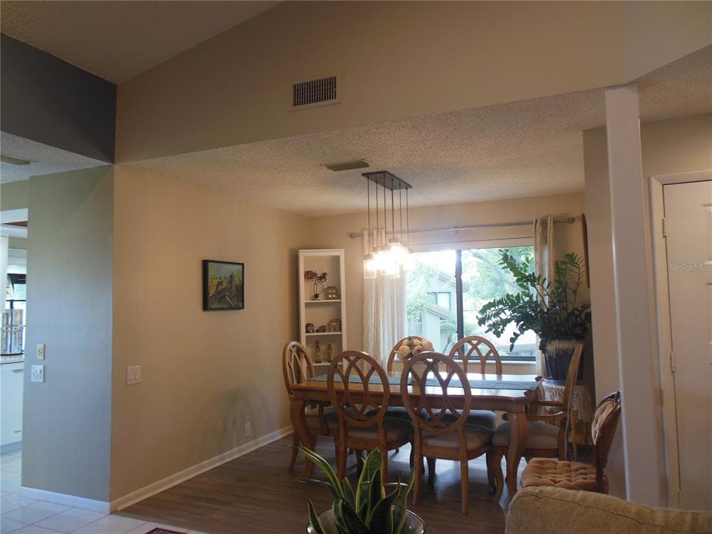 3053 LANDMARK BOULEVARD 1107 photo 6