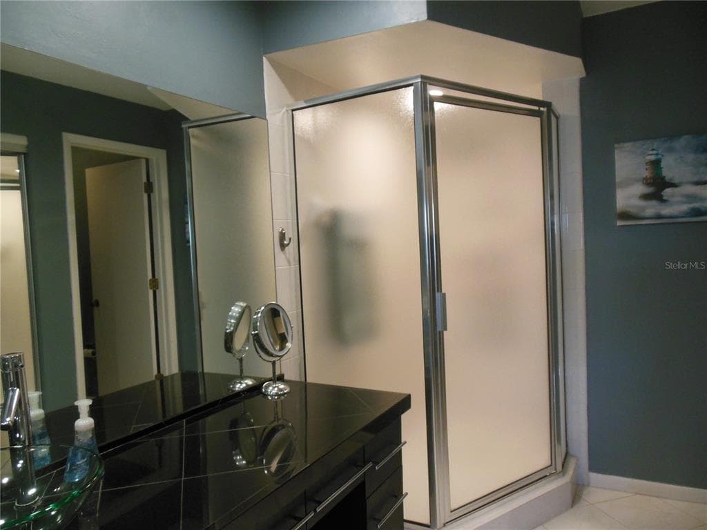 3053 LANDMARK BOULEVARD 1107 photo 17