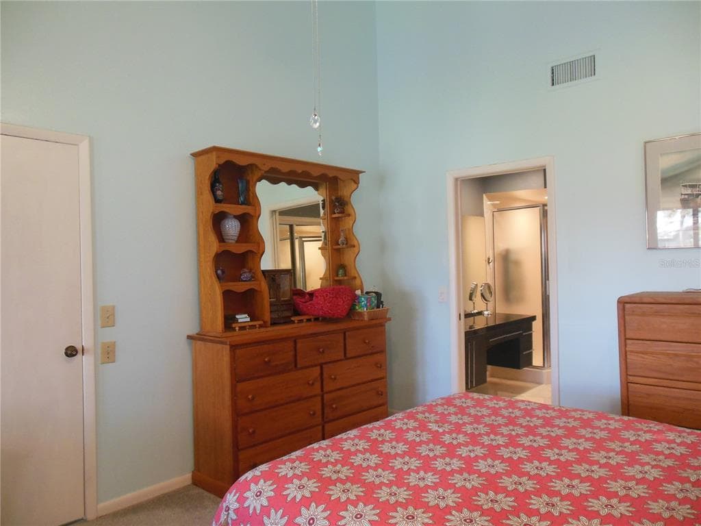 3053 LANDMARK BOULEVARD 1107 photo 16