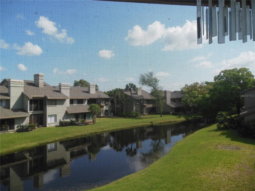 3053 LANDMARK BOULEVARD 1107 photo 12