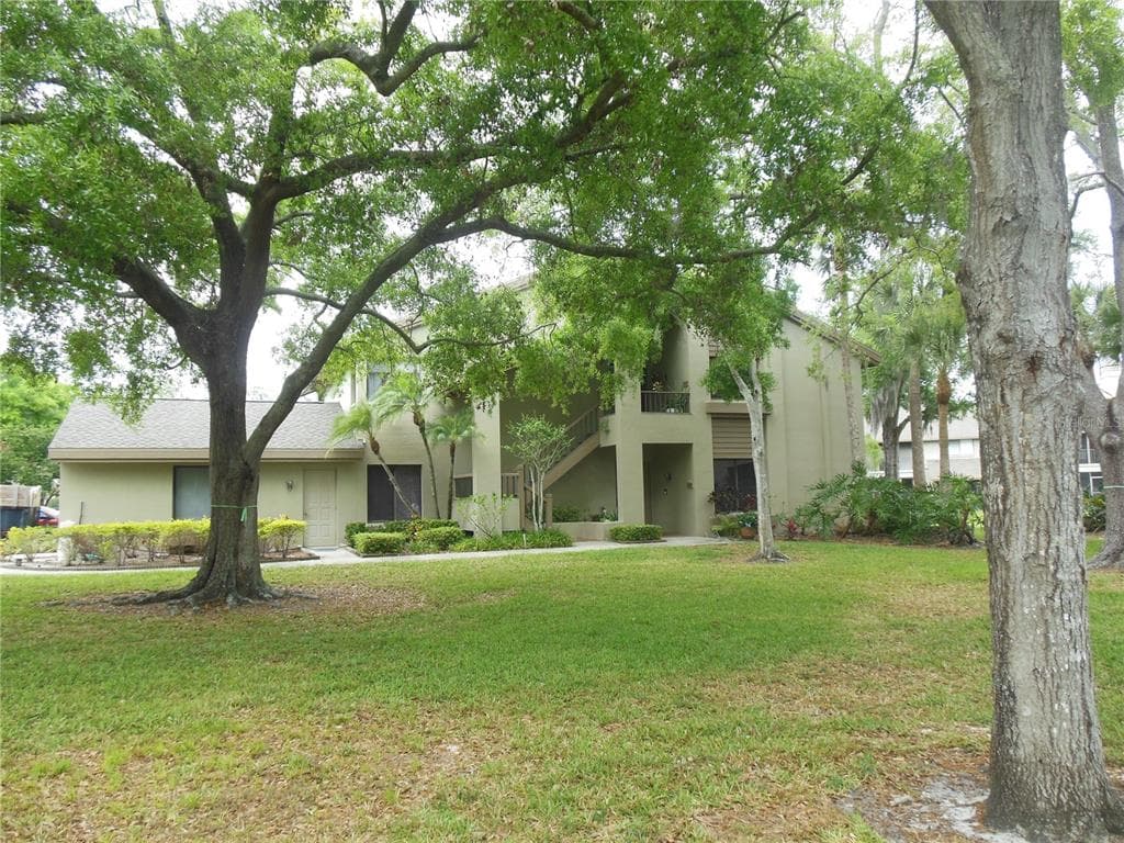3053 LANDMARK BOULEVARD 1107 photo 1