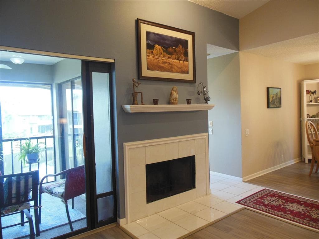 3053 LANDMARK BOULEVARD 1107 photo 5