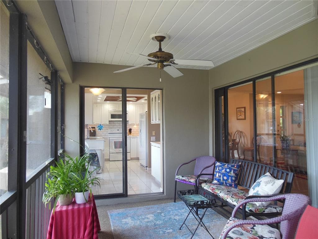 3053 LANDMARK BOULEVARD 1107 photo 9