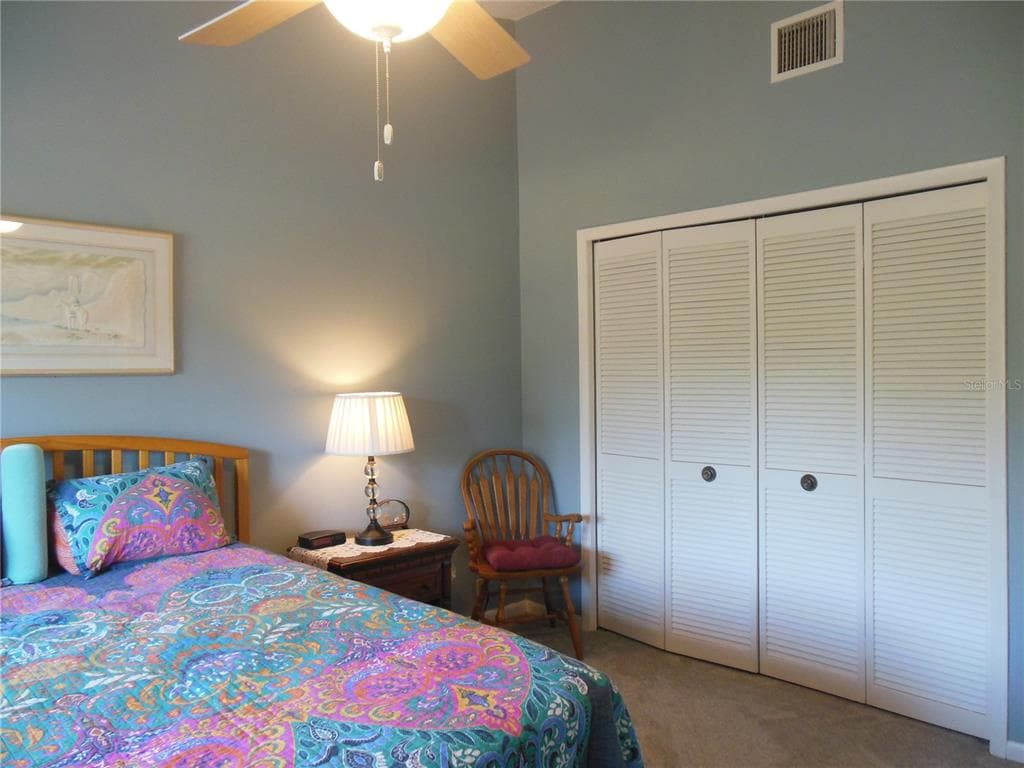 3053 LANDMARK BOULEVARD 1107 photo 24