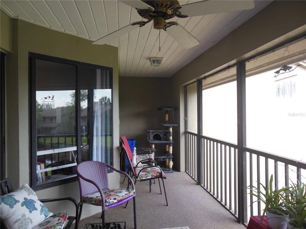 3053 LANDMARK BOULEVARD 1107 photo 10