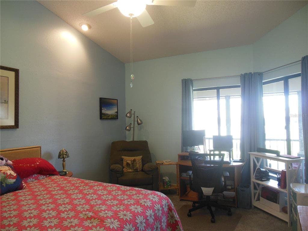 3053 LANDMARK BOULEVARD 1107 photo 14
