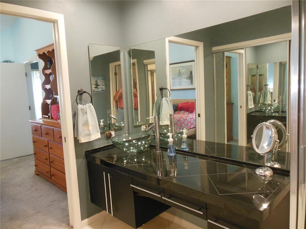 3053 LANDMARK BOULEVARD 1107 photo 18